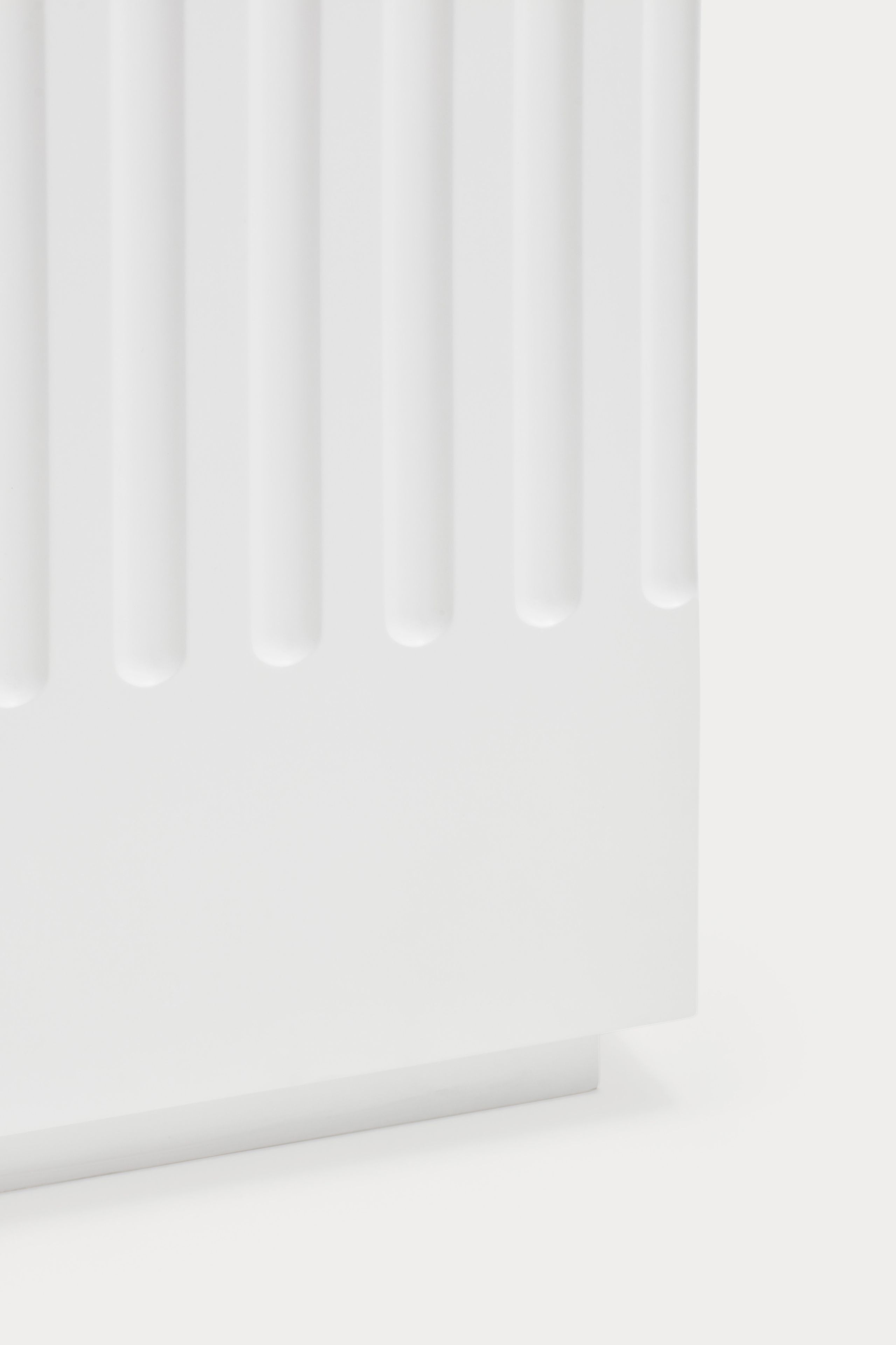 Шкаф из МДФ с распашными дверями TEULAT Doric ARCH-00084507 - Вид №18