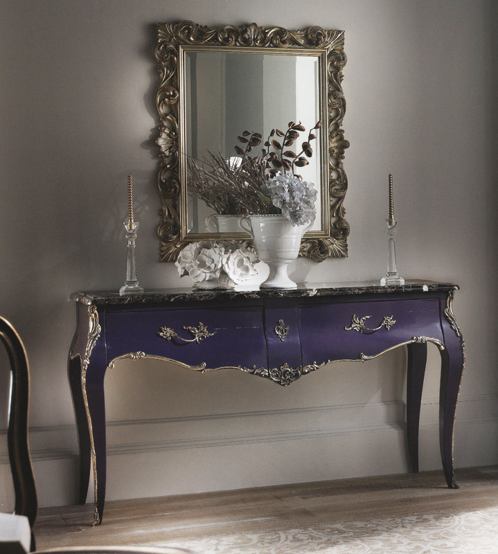 Консоль  GENUS CS61M 