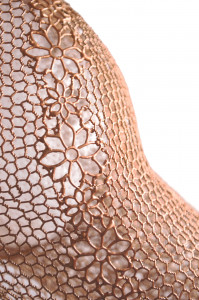 2000983164391 Подвесной светильник TRAPEZE ELECTRORETRO Limbo