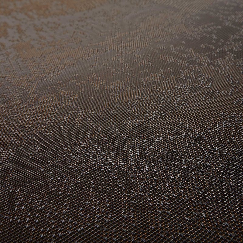 Bolon Create  Напольное покрытие виниловый пол Comar  - Вид №10