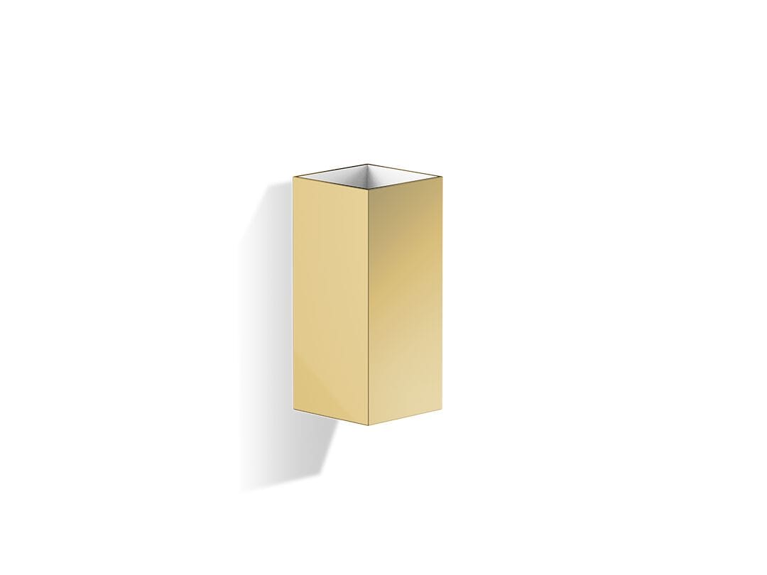 Настенный держатель зубной щетки Decor Walther ARCH-00091653 - Вид №5