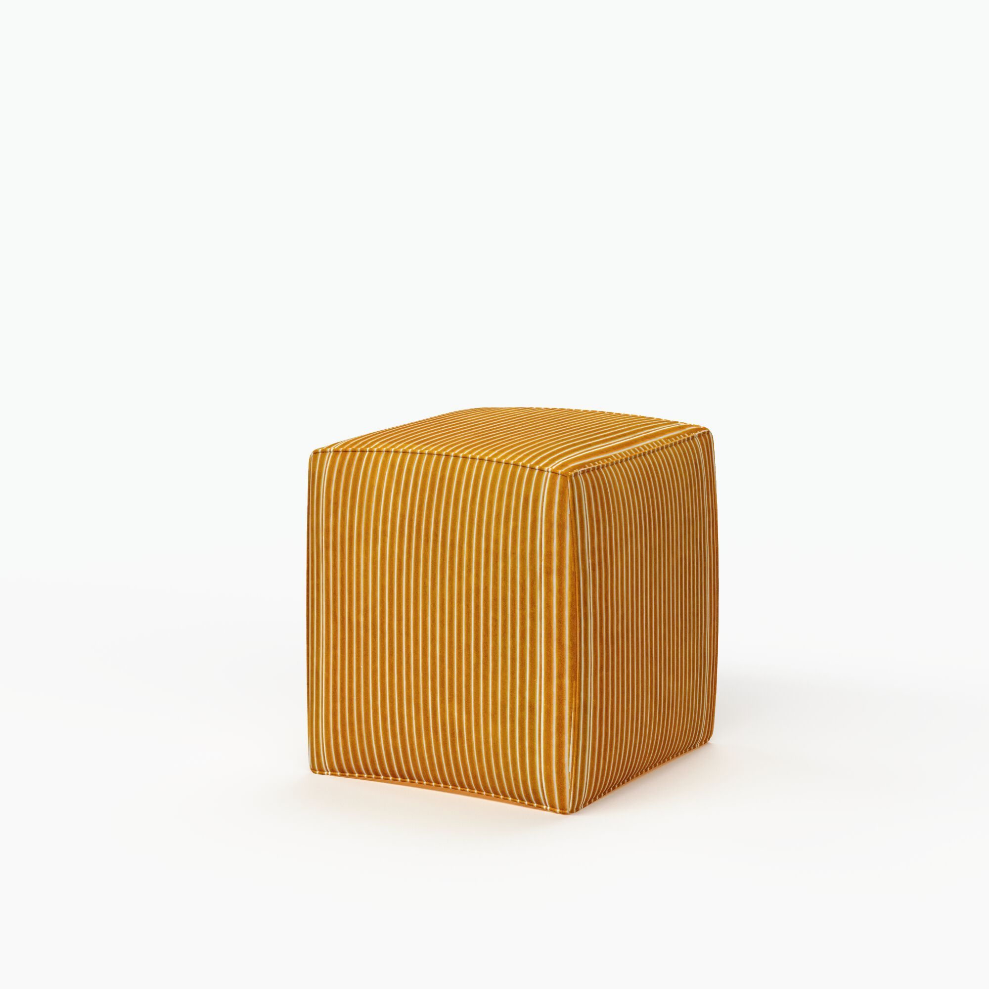 Ткань пуф Marianna Piccolo Alicia ARCH-00148067 - Вид №32