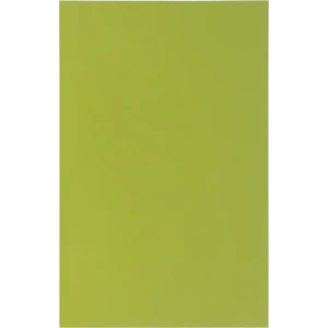 Дверь для шкафа Delinia «Васаби» 45x70 см, пластик, цвет зелёный 15119821 STLM-2160158