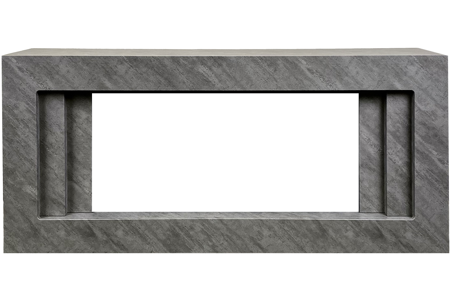 9163616 Каминокомплект Royal Flame Line с Vision 42 LOG LED STDN-0141505 - Вид №1