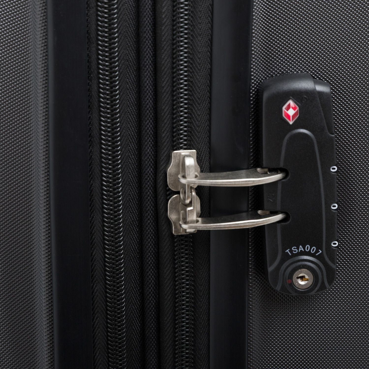 73049-04 Чемодан 73049 4-Wheels Trolley L Exp Travelite City - Вид №4