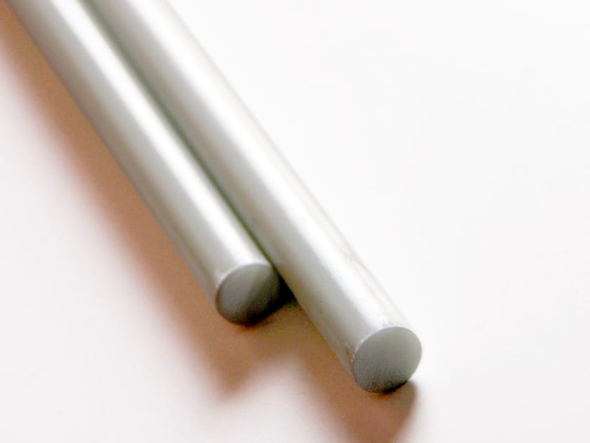 Арматурные стержни из стекловолокна Kimia Kimitech ARCH-00150692