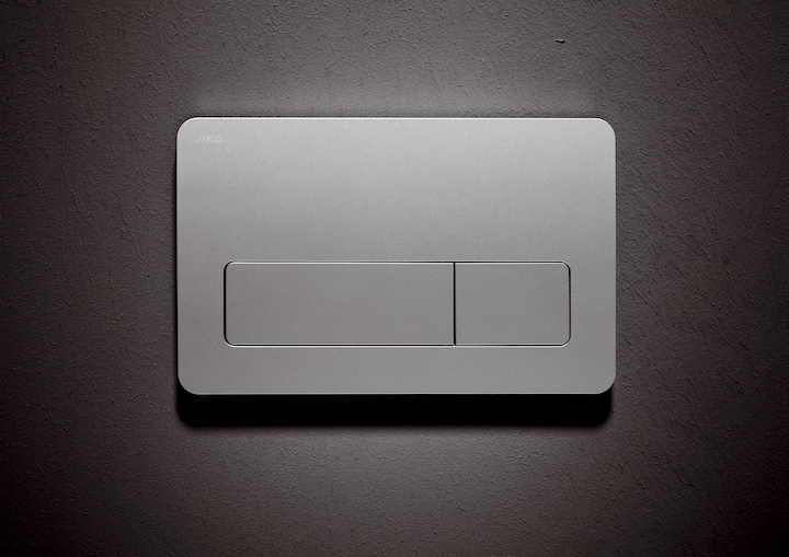 JIKA  H893664 Modul  - Вид №1