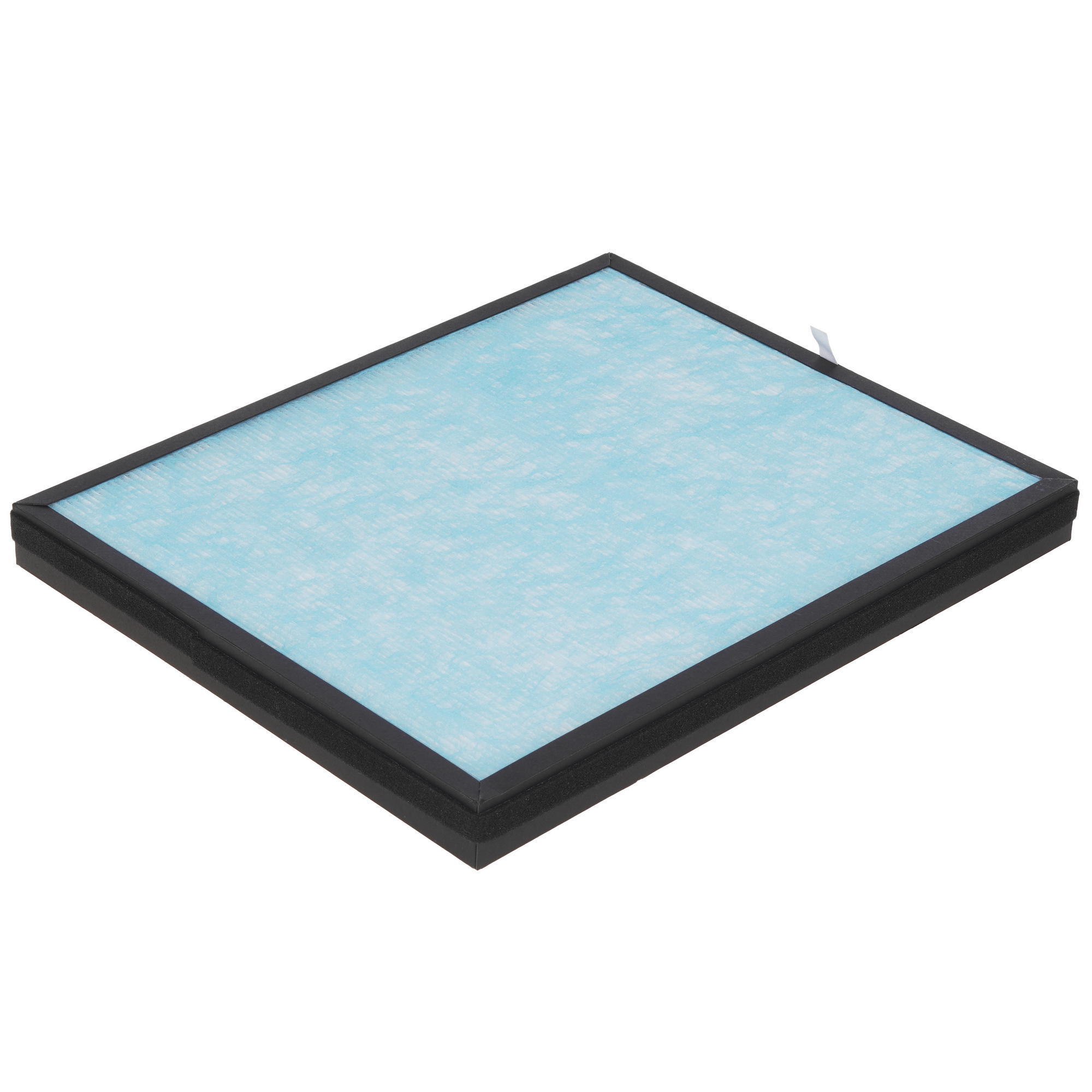 9056610 Фильтр Harper HKC-51 STDN-0096650 - Вид №2