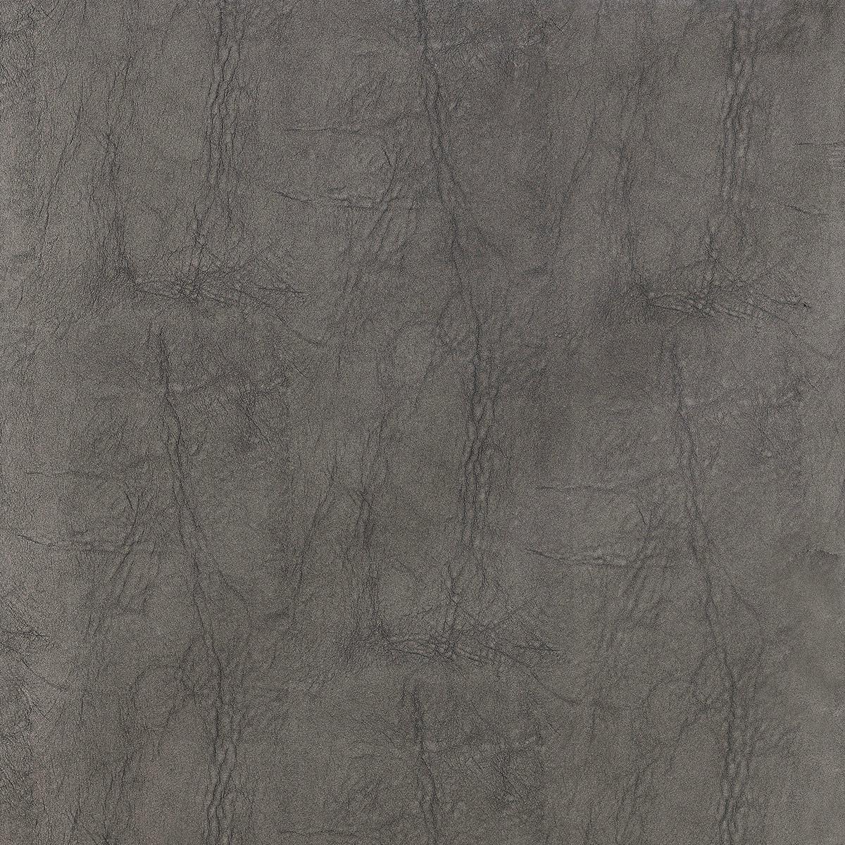 SICIS Astrakan Peltro Brown Vetrite sun-id-1991152 - Вид №56