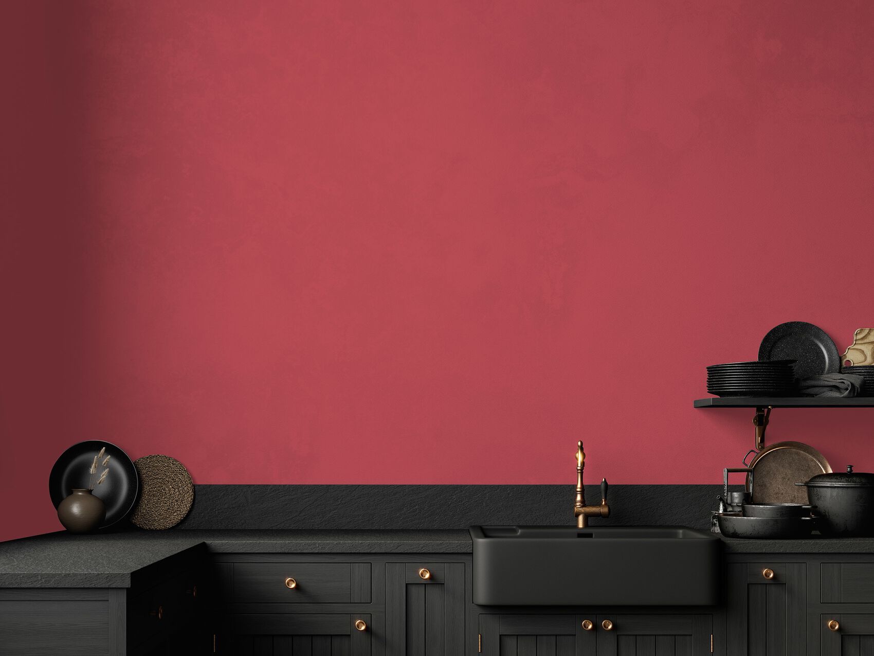 Декоративная живопись Architects Paper чистый ARCH-00134246 - Вид №3