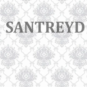 3783-4 Обои Erismann Violetta