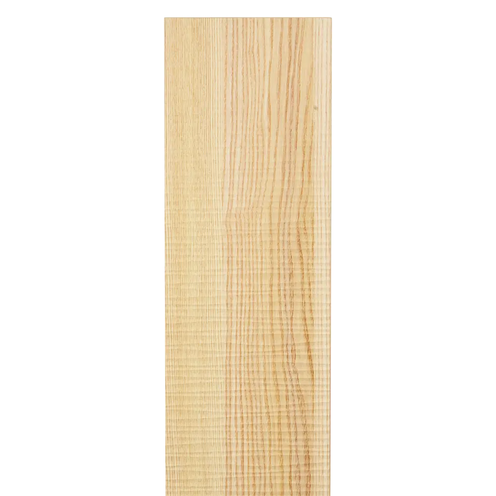 Дверь для шкафа Delinia «Браш» 15x70 см, ЛДСП, цвет бежевый STLM-2004046 - Вид №1