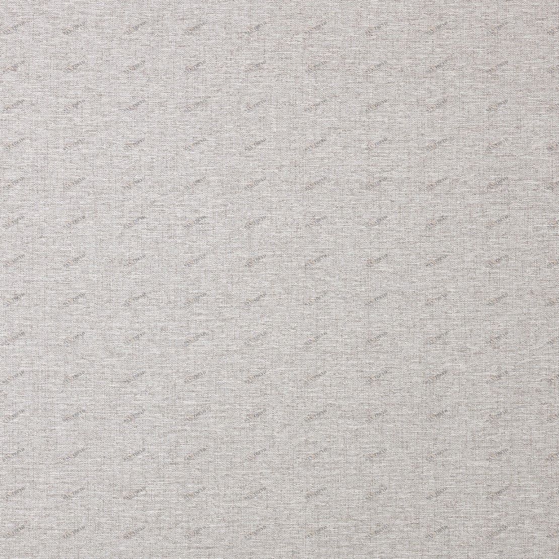 Рулон обоев HIGHLAND HLD29001316. Основа Casadeco