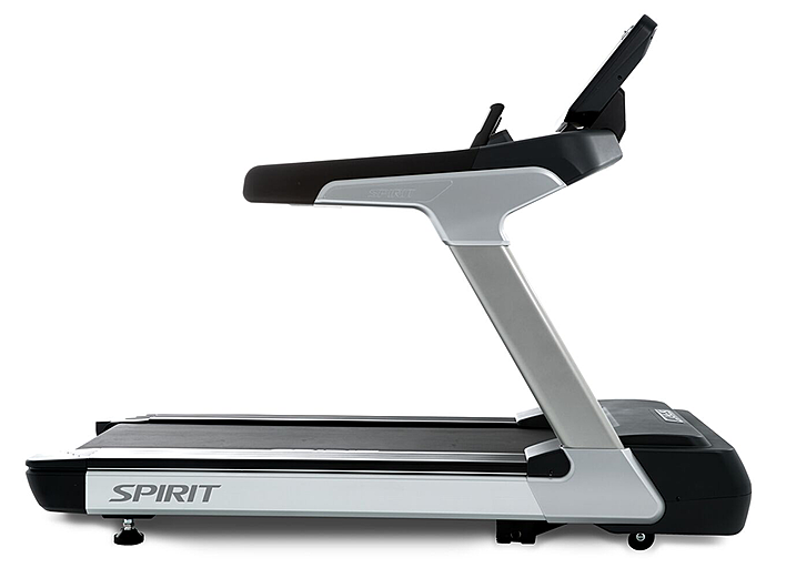 CT900 Беговая дорожка spirit fitness ct900 Spirit Fitness  - Вид №3