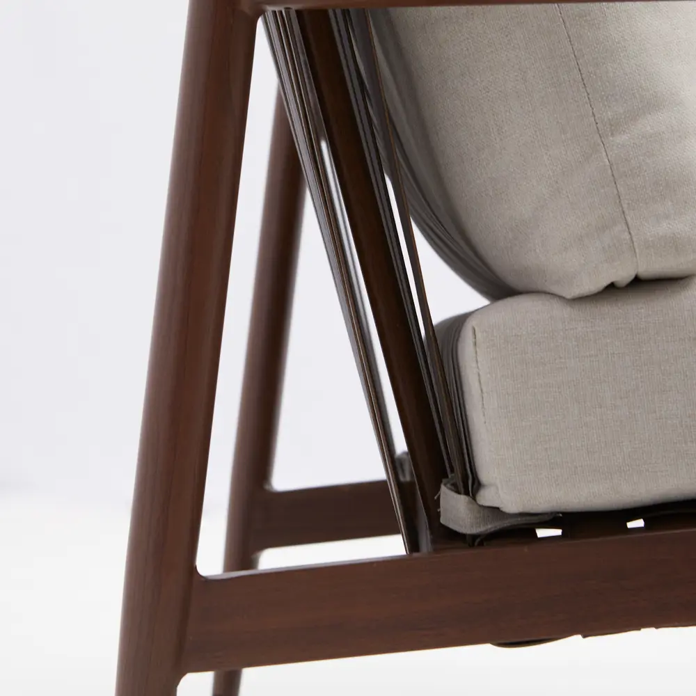 Naterial Retro — набор садовых кресел в винтажном стиле, 2 шт 87898644 STLM-0959135 - Вид №5