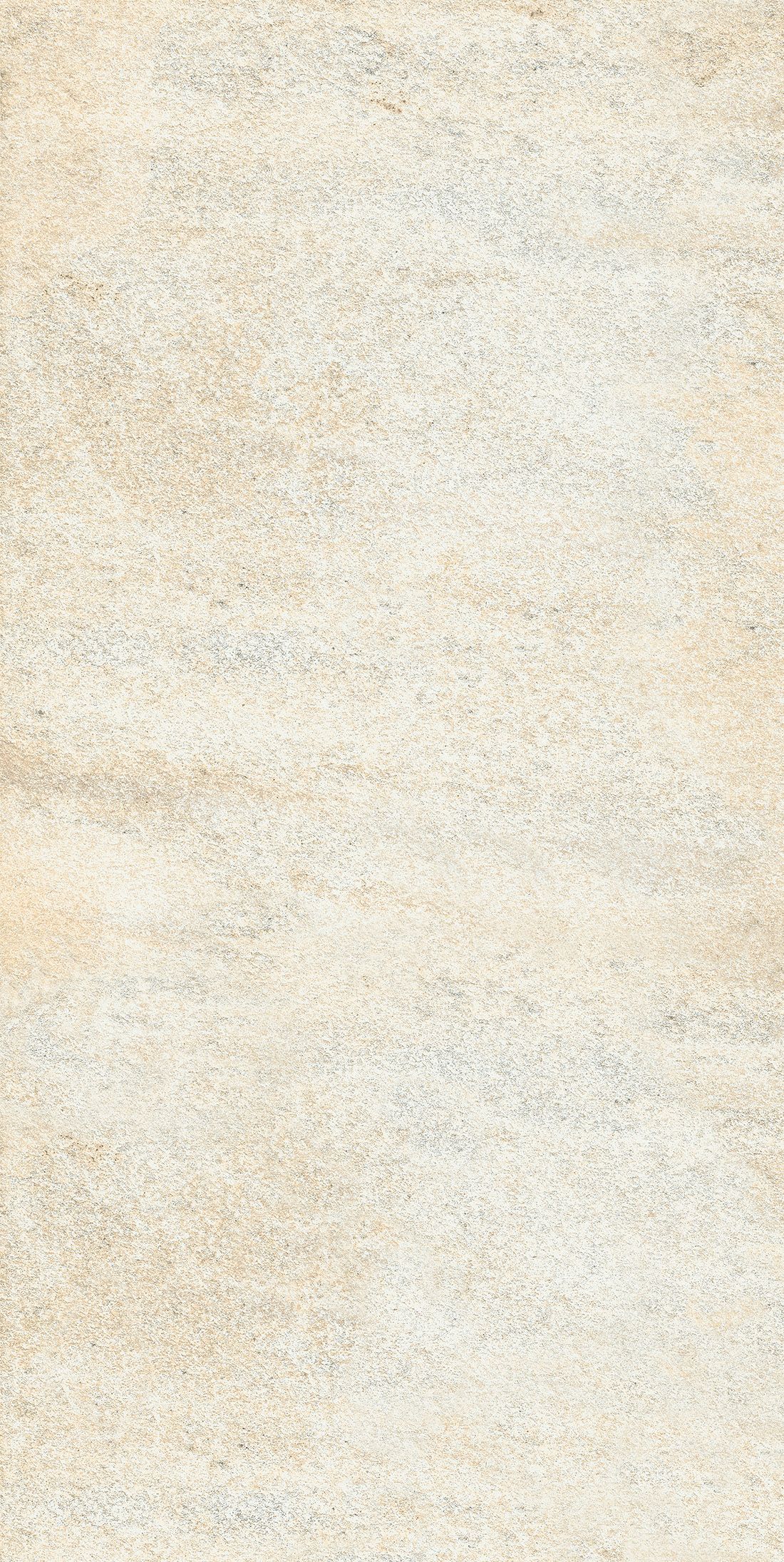 Напольный бетонный эффект PIETRA SINTERIZZATA другой камень ARCH-00150778 - Вид №14