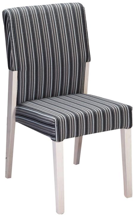 50727 Стул Ницца R-HOME 400089 - Вид №5