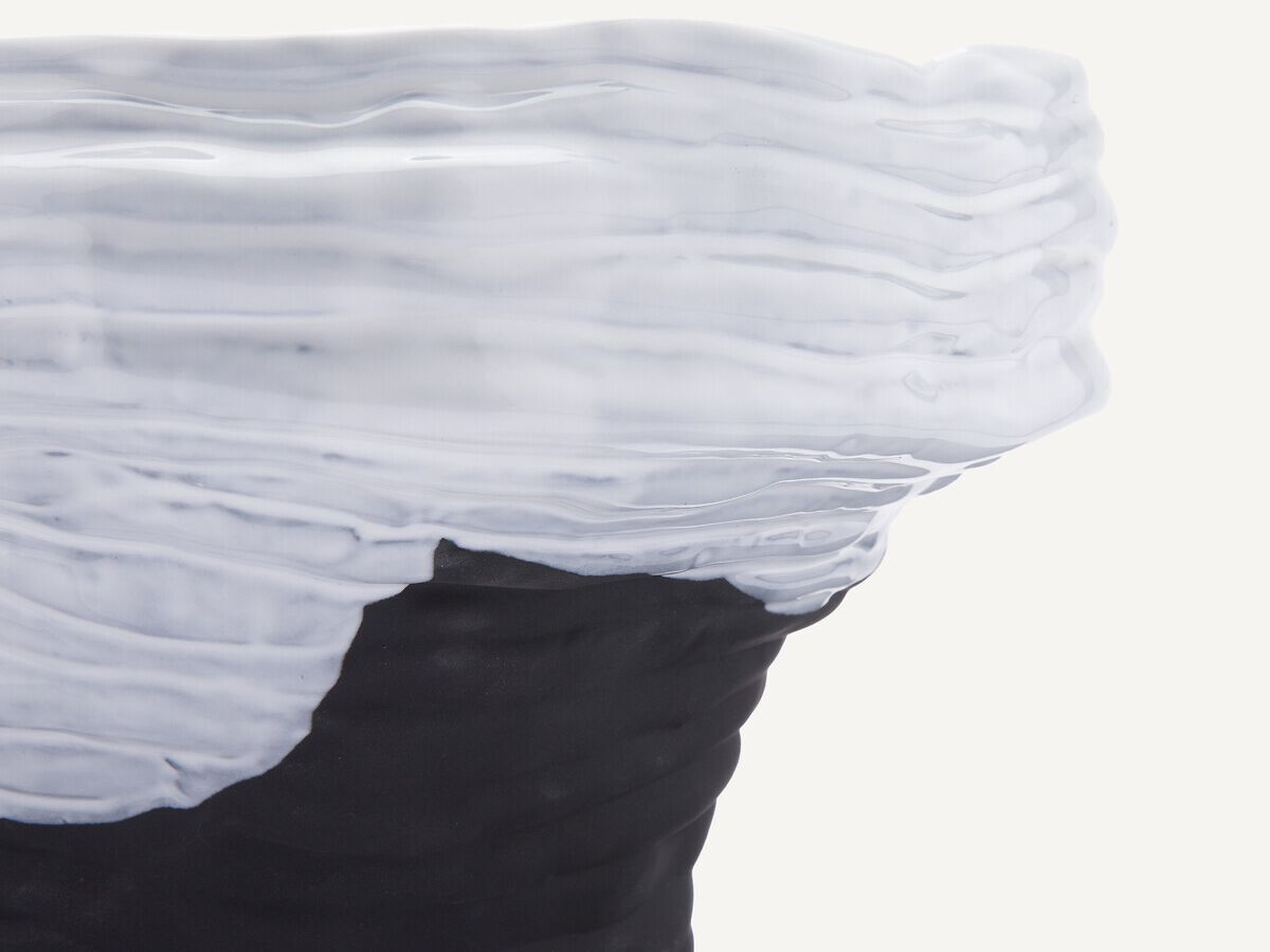 Керамическая чаша AMPM CRAFT ARCH-00044998 - Вид №3