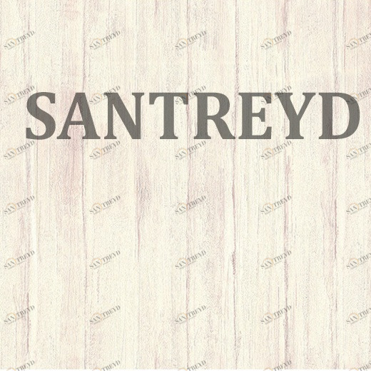 30758-4 Обои A.S. Creation Flower Days 307584