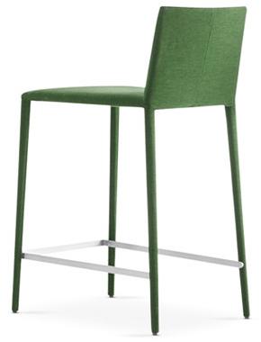 arper Дизайнерский пуфик Norma sun-id-1347641 - Вид №1