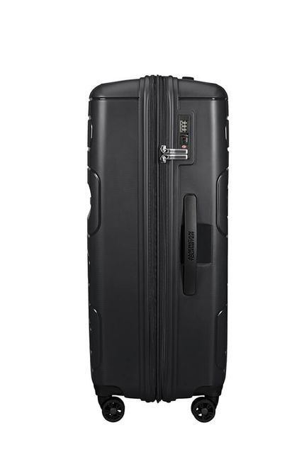 51G-09003 Чемодан 51G*003 Spinner Expandable 77 American Tourister Sunside  - Вид №3