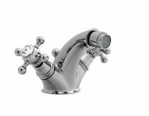 FIR Italia Смеситель для биде MELROSE 22 22.2218.5