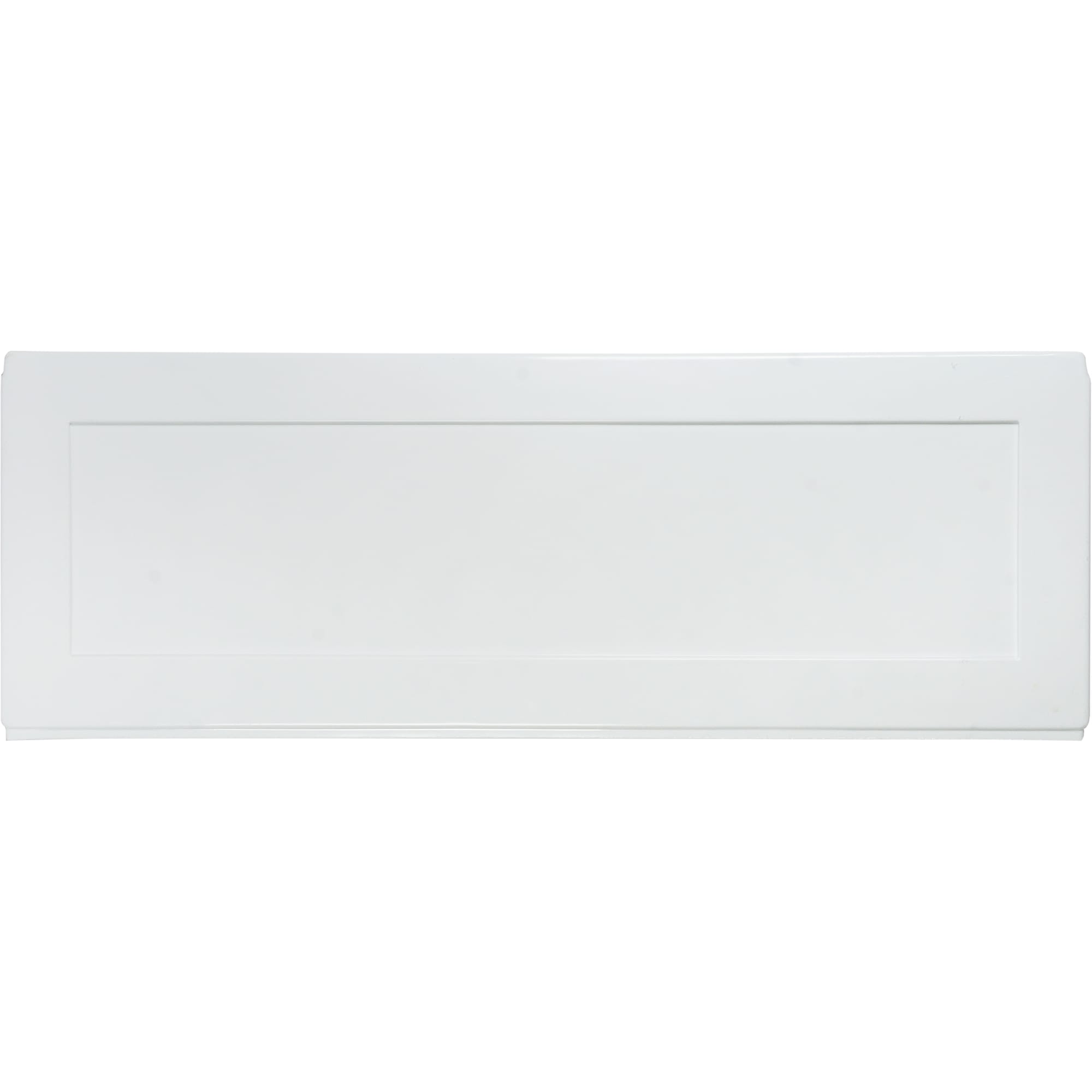 81954820 Панель фронтальная Либра 160 см Santreyd STLM-0015191