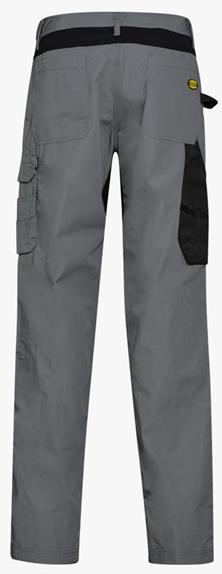 DIADORA UTILITY Брюки рабочие Win perform sun-id-1371575 - Вид №1