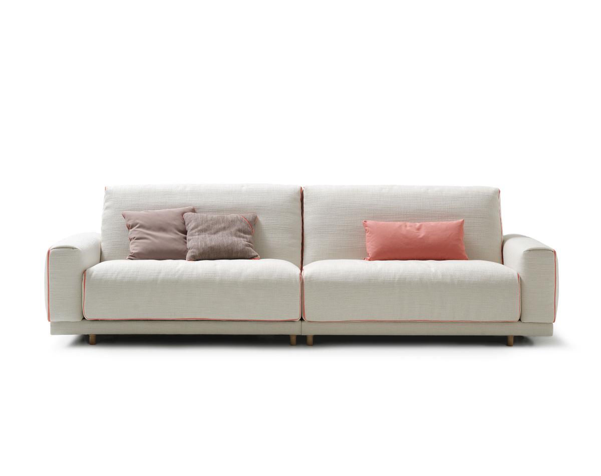 001501 Диван SANCAL Tecno - Вид №9