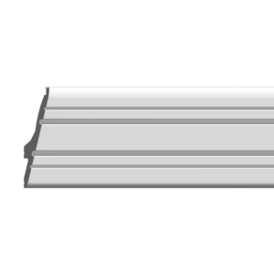 ЕВРОПЛАСТ 6.50.714 6.50.714 Вспененный композиционный полимер высокой плотности на основе полистирола, изготовлено методом экструзии