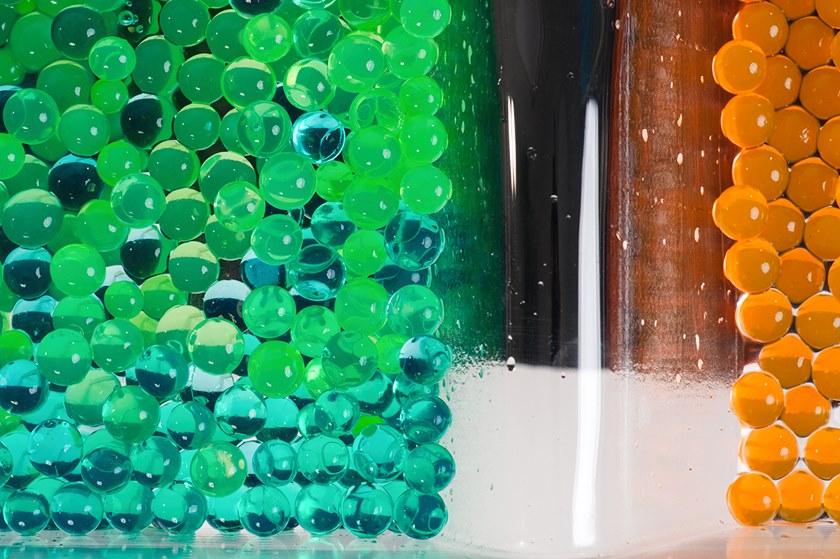 Edu2 Сенсорный игровой стол sun-id-1484961 - Вид №5