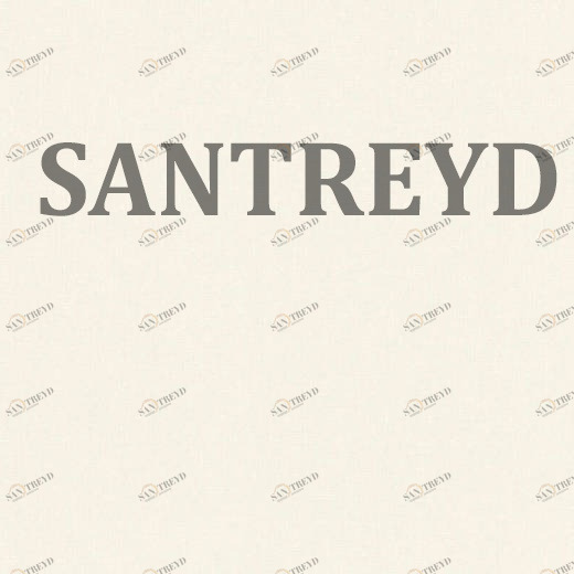 36882-6 Обои A.S. Creation Emotion Graphic 368826