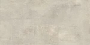 Керамогранит AMGD Boost White 120x240