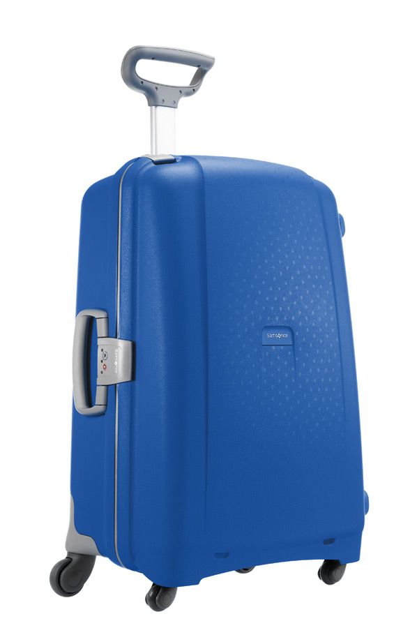 D18-31182 Чемодан D18*182 Spinner 82 Samsonite Aeris