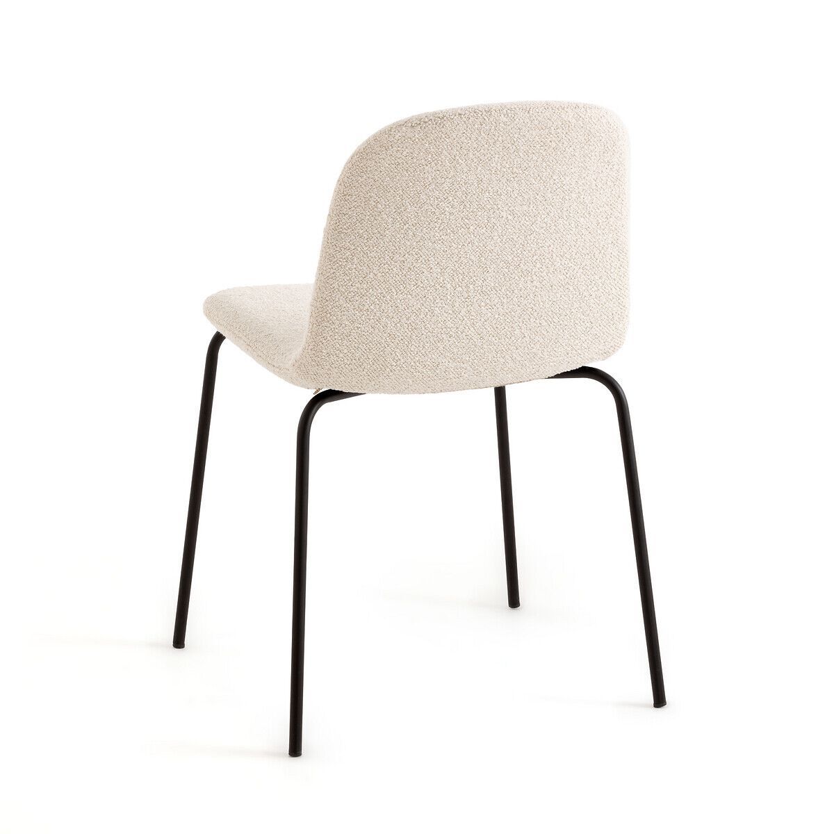Тканевый стул AMPM TIBBY ARCH-00056286 - Вид №2