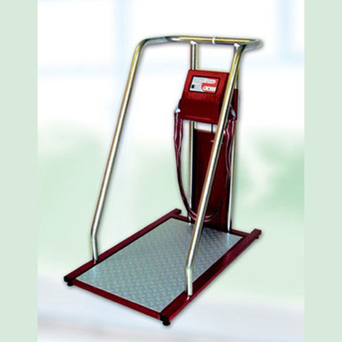 Вибромассажер topfit 5000 bodyline Topfit sun-id-2068107