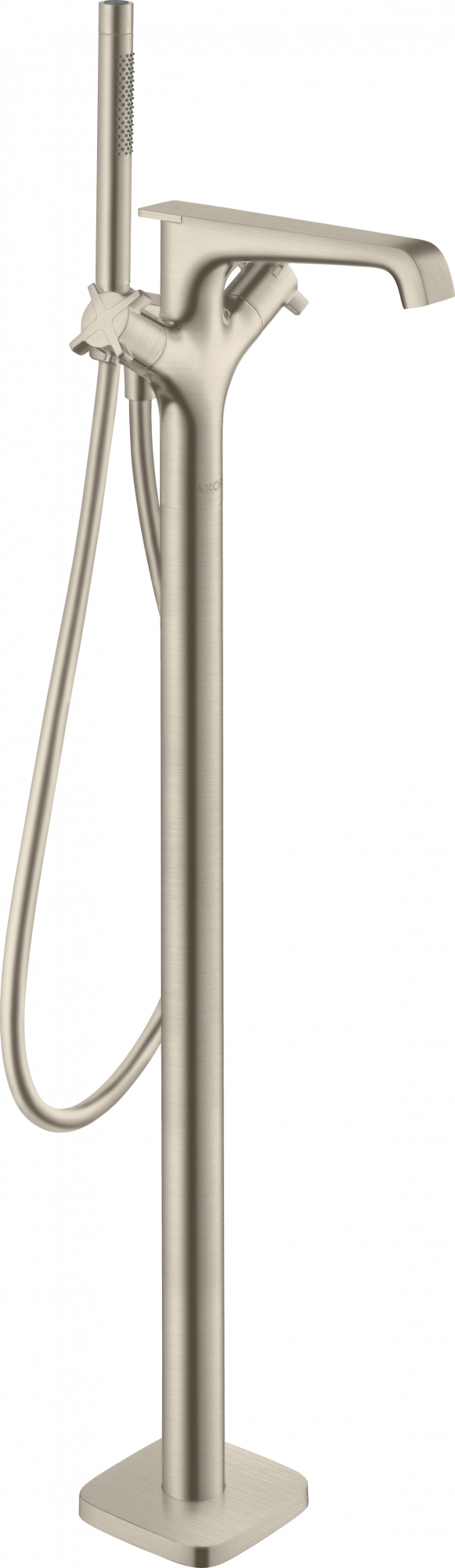 36416820 Термостат для ванны напольный AXOR CITTERIO E