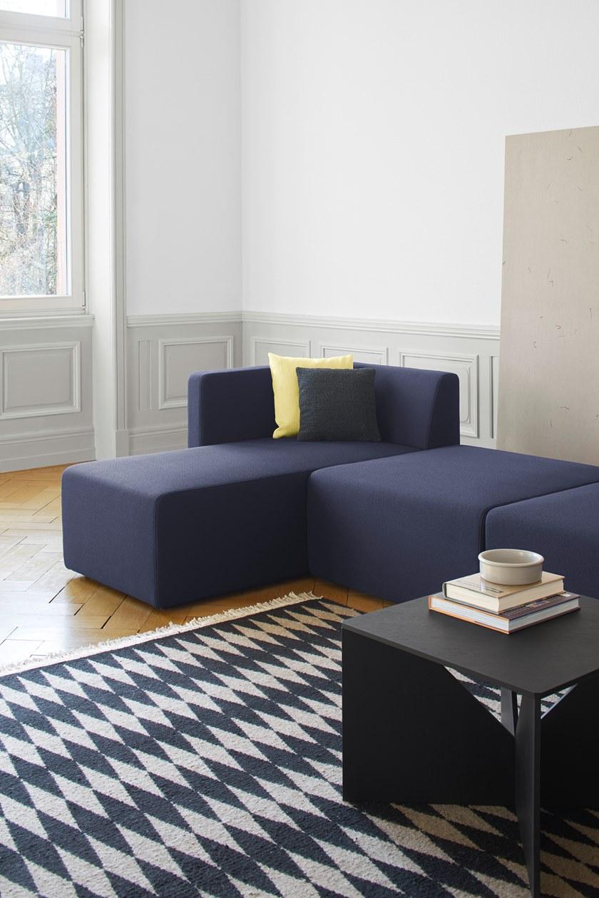 e15 Чаша из керамогранита  Ac19  - Вид №4