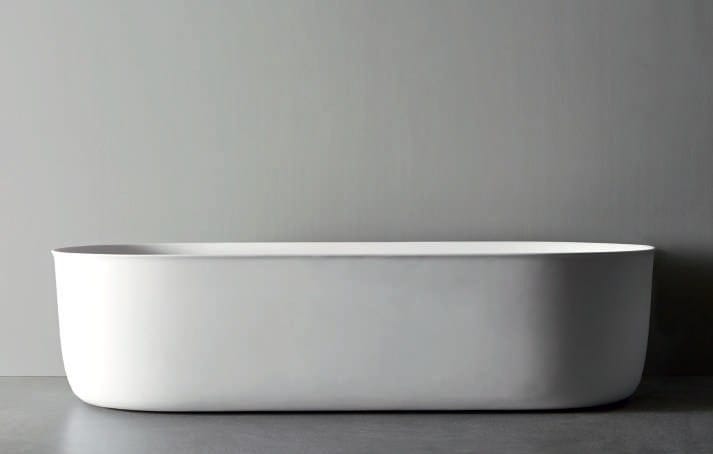 Ванна в Korakril Rexa HAMMAM ARCH-00106668 - Вид №3