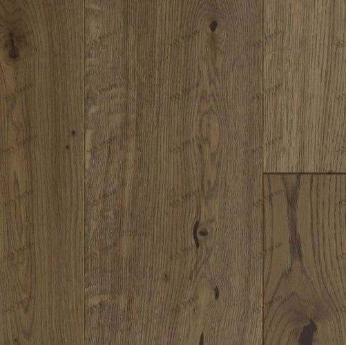 Инженерная доска TarWood Country Шёлк 16х140мм Дуб Натур с брашью (Текстурированная) 400-2000х140 мм 2900490077