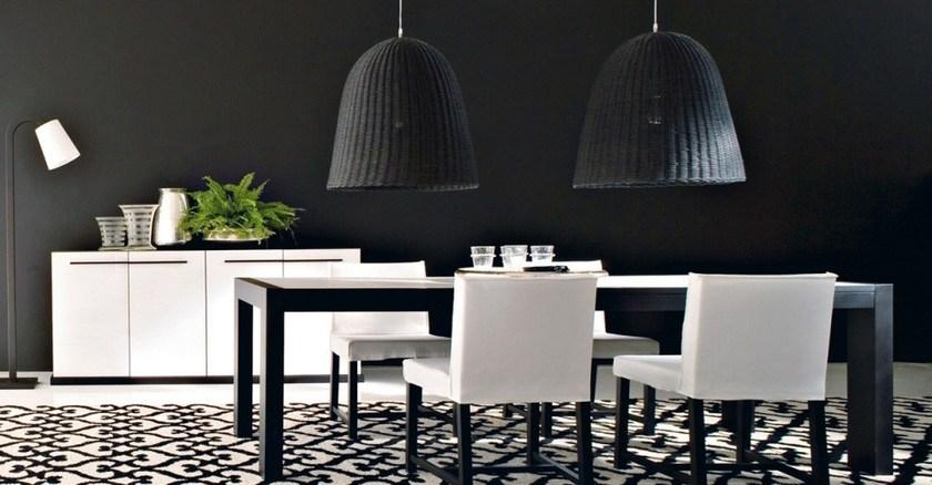 Gervasoni Подвесной светильник из лозы Bell + bolla + corallo sun-id-1502873 - Вид №5