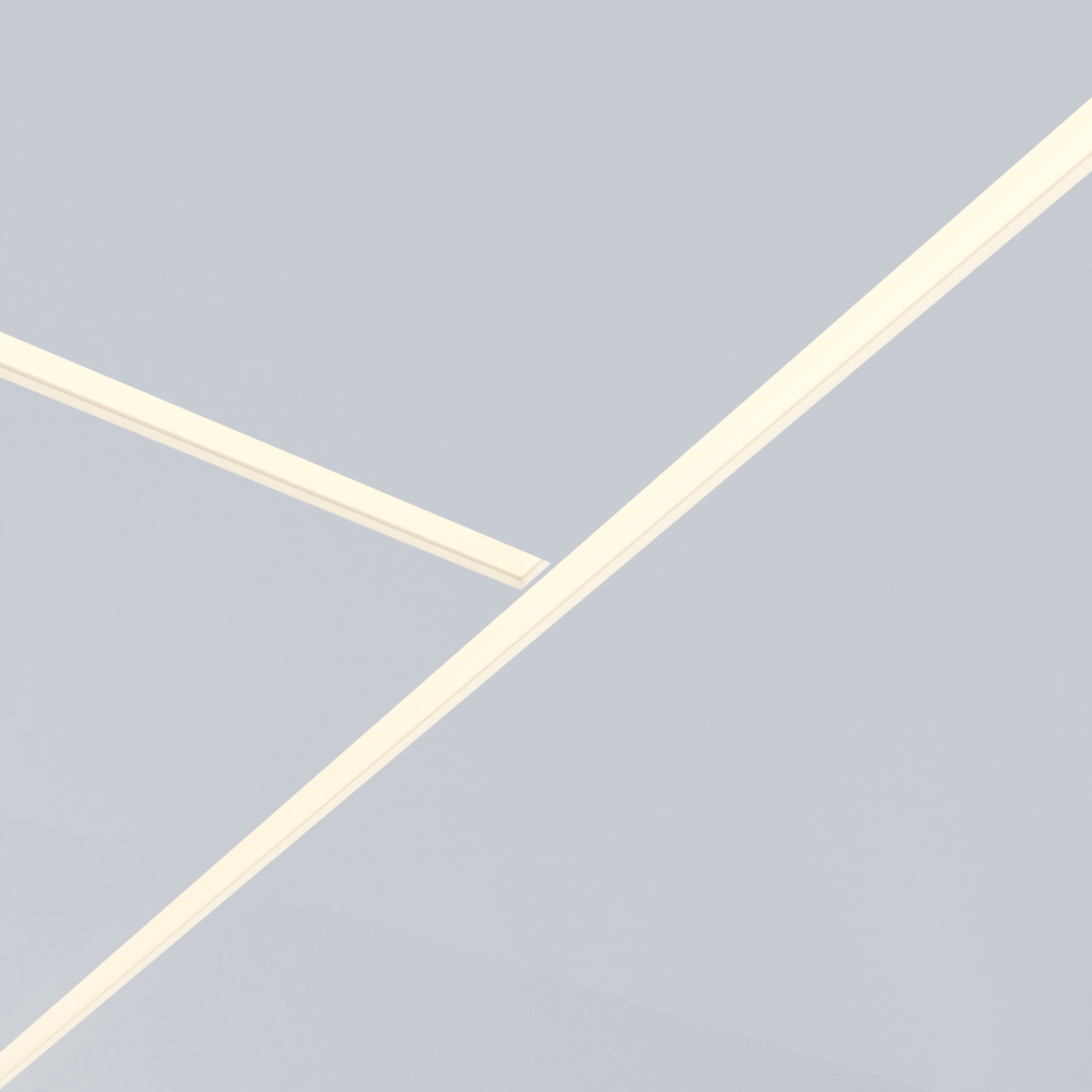 SN 304 Соединительный элемент (Т-образный) для Stellanova SABER 30 