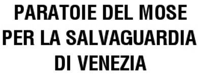 HSH Расчет мостов и гражданской инфраструктуры sun-id-1383987 - Вид №1