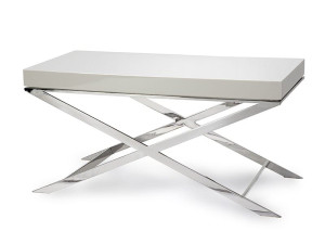 Скамья для ванной из нержавеющей стали