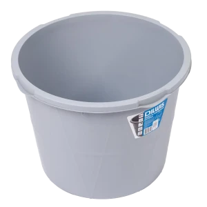 Усиленная емкость Dilwis 45 л для профессионального использования 89396985