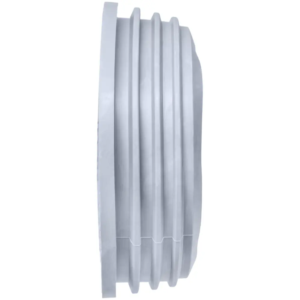 Манжета канализационная Santreyd для соединения труб 110-124 мм 89353953 STLM-0801093 - Вид №4