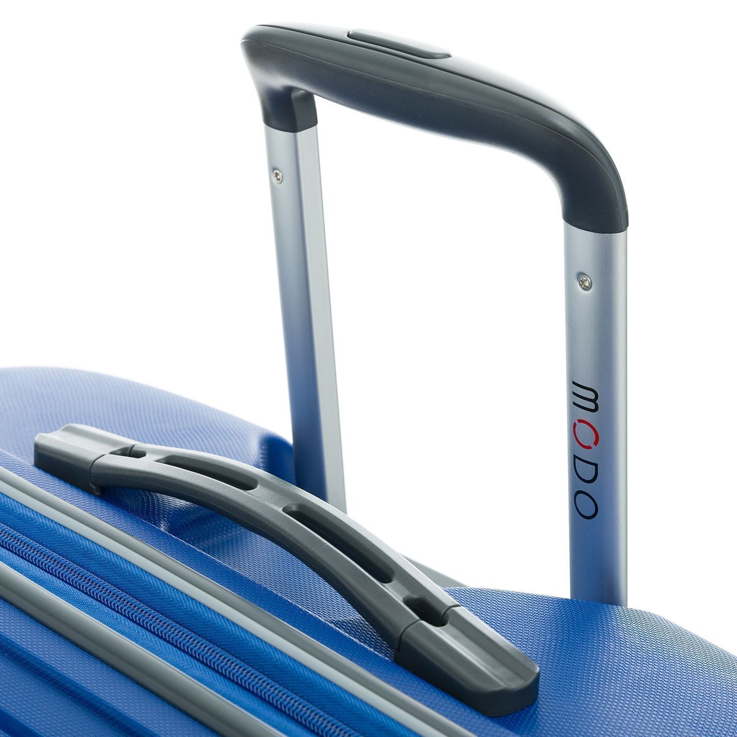 3401-53 Чемодан 3401 79 MODO by Roncato Starlight 2.0  - Вид №8