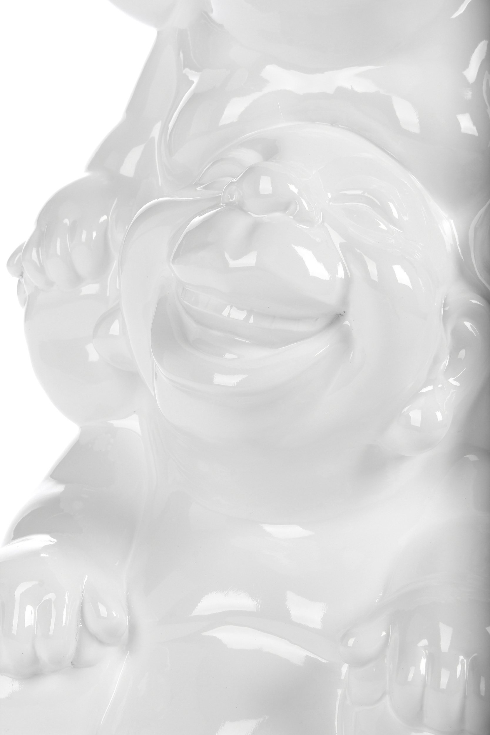 2000621338924 Статуэтка Three Sillies LA FORMA  - Вид №5