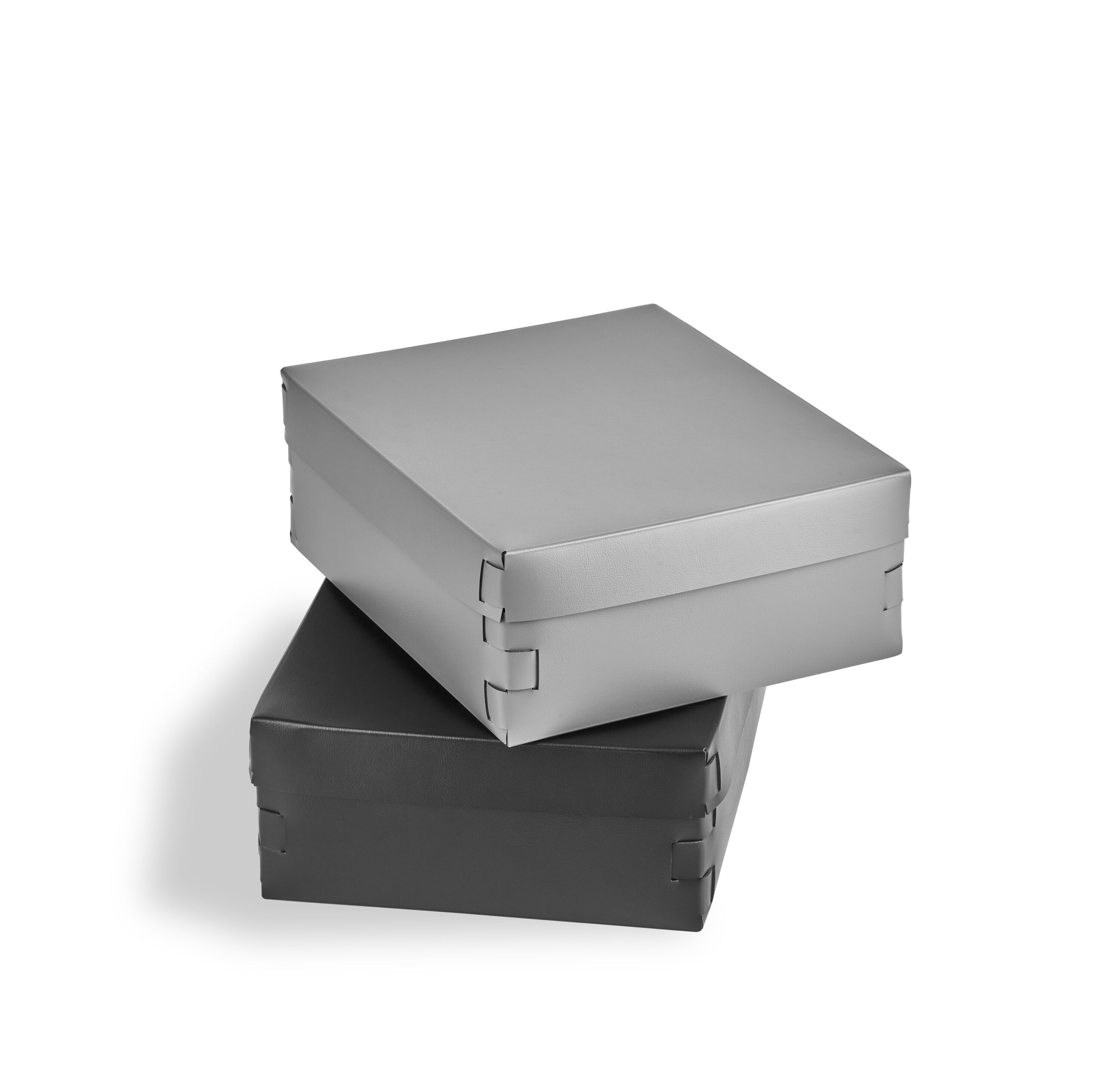 Коробка ADJ Сноб ARCH-00050366 - Вид №12