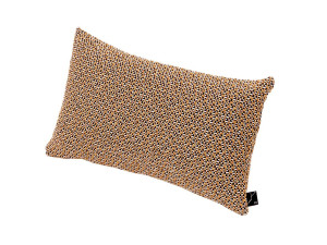Прямоугольная подушка